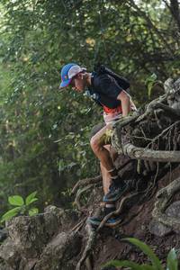 BIB: 
                            <button type="button" onclick="openModal(28070090)" class="btn btn-primary btn-sm float-right btn-popup" data-toggle="modal" data-target=".modal-high-quality">
                        <i class="fas fa-shopping-cart"></i> Add to Cart
                    </button>
                                            <button type="button" onclick="isThisMe(28070090, true)" class="btn btn-success btn-sm float-right btn-popup btn-isme hidden" data-toggle="tooltip" data-placement="bottom" title="นี่คือรูปของคุณใช่ไหม คลิกที่นี่เพื่อเอาเข้าอัลบั้ม">
                        <i class="fas fa-plus"></i> Add to album
                    </button>
                    <button type="button" onclick="isThisMe(28070090, false)" class="btn btn-warning btn-sm float-right btn-popup btn-isnotme hidden">
                        <i class="fas fa-ban"></i> Remove from album
                    </button>